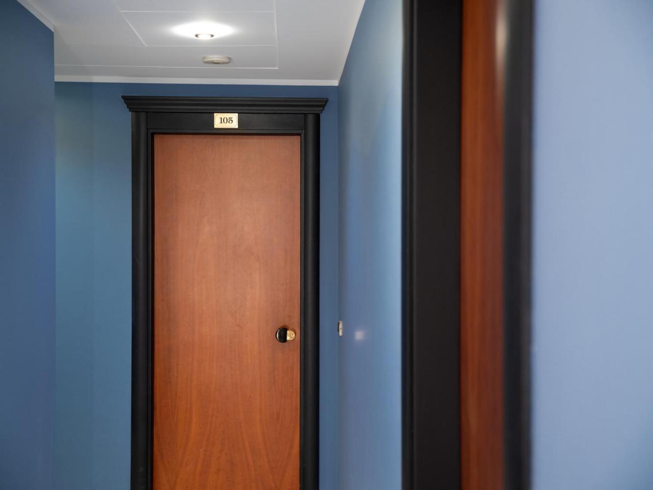 Hotel San Pio San Giovanni Rotondo Esterno foto